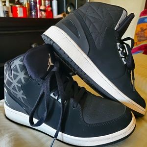 Jordans